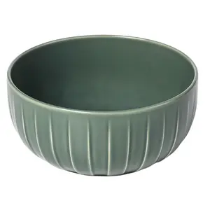 Bowl 20 cm, Qualitier ABSOLUTE, fern green