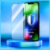 3MK HARDY Ultra Glass pro ekrāna aizsargs iPhone 16E Photo 3
