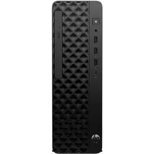 Computer HP ProDesk 2 SFF G1i CI5-13500 16GB 512GB W11P