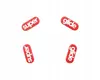 header-product