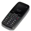Mobile Phone Panasonic KX-TF400 Photo 2
