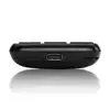 Mobile Phone Panasonic KX-TF400 Photo 3