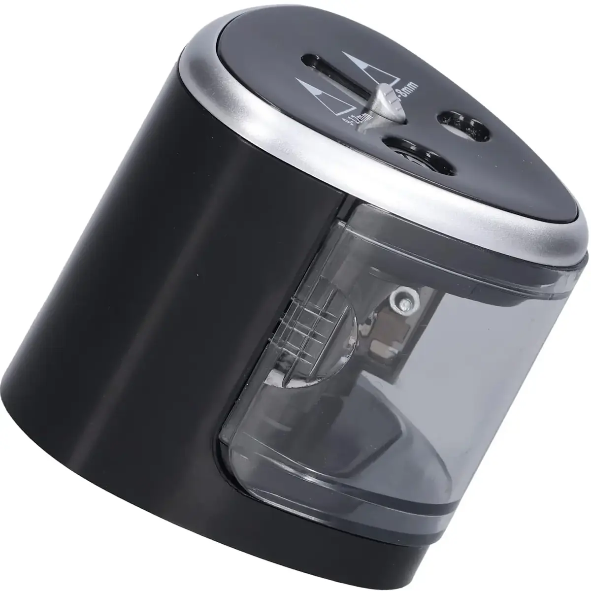IVY Tenwin TW8005-3 электрическая точилка Photo 2