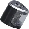IVY Tenwin TW8005-3 электрическая точилка Photo 2
