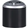 IVY Tenwin TW8005-3 электрическая точилка Photo 3