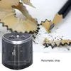 IVY Tenwin TW8005-3 электрическая точилка Photo 4