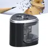 IVY Tenwin TW8005-3 электрическая точилка Photo 6