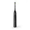 Philips Sonic Toothbrush 5500 HX7111/01 Photo 2