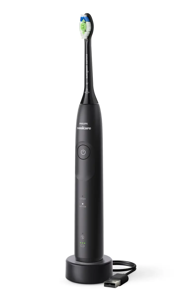 Philips Sonicare 5500 Series HX7111/01 Uzlādējama