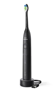Philips Sonicare 5500 series Series 5500 HX7111/01 Rechargeable toothbrush