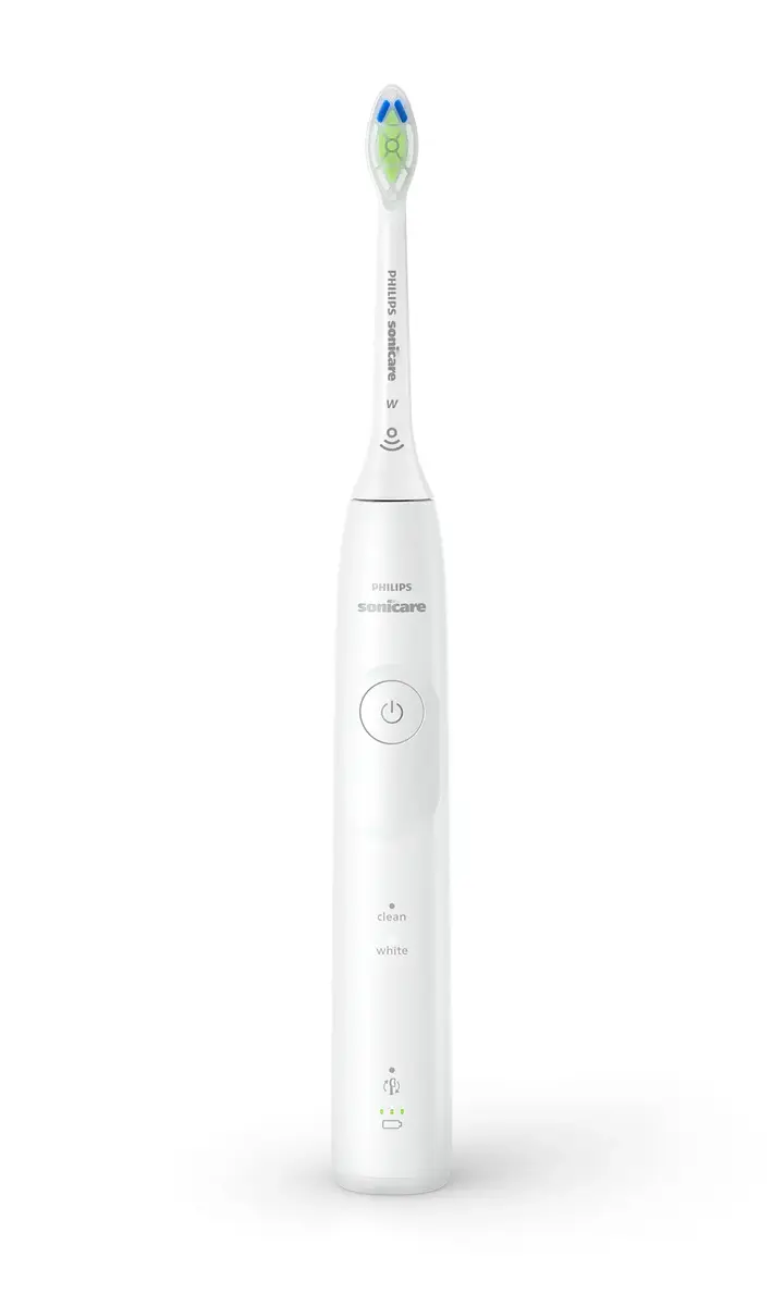 Philips Series 5500 HX7110/01 sonic suka Photo 2