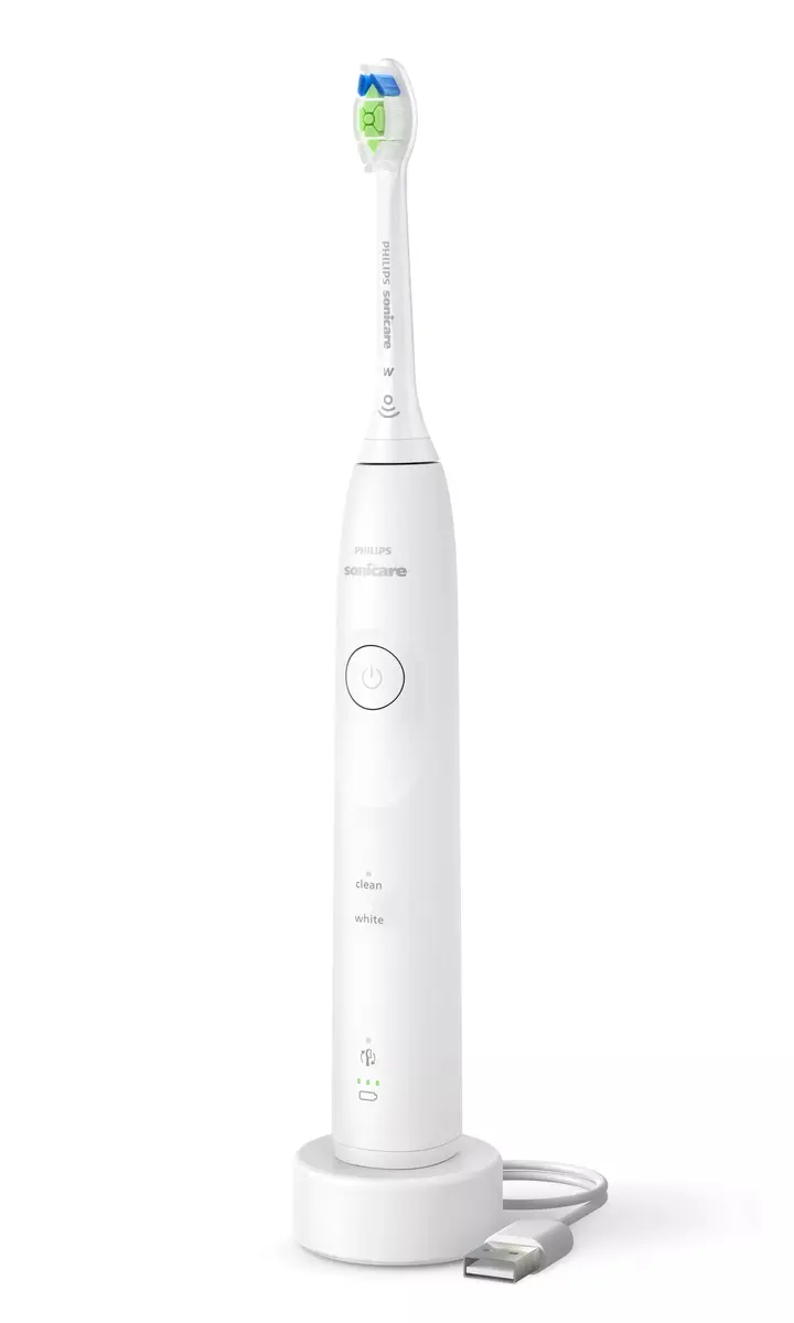 Philips Sonicare 5500 Series HX7110/01 uzlādējama