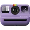 Instanta fotokamera POLAROID Go Gen 2 Photo 2