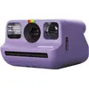 Instanta fotokamera POLAROID Go Gen 2 Photo 3