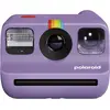 Instanta fotokamera POLAROID Go Gen 2 Photo 4