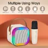 Portable Speaker Kiddyz K12, KYD-K12 Photo 2