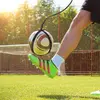 Kiddyz KYD-FOOT регулируемый пояс для ударов Photo 6