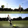 Kiddyz KYD-FOOT регулируемый пояс для ударов Photo 7