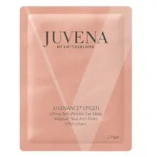 Acu maska Juvena JUVENANCE Epigen Lifting