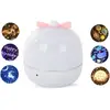 Ночная лампа Kiddyz WH-16E USB‑C перезаряжаемая Photo 2