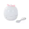 Ночная лампа Kiddyz WH-16E USB‑C перезаряжаемая Photo 3