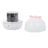 Ночная лампа Kiddyz WH-16E USB‑C перезаряжаемая Photo 4
