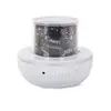Ночная лампа Kiddyz WH-16E USB‑C перезаряжаемая Photo 5