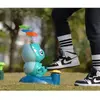 Игрушка летающий диск Kiddyz KT1 Photo 7