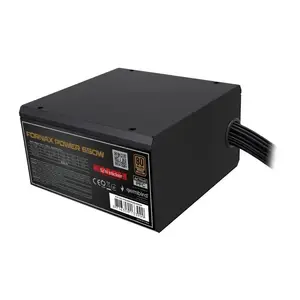 Блок питания Fornax Power 650W