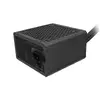 Блок питания Fornax Power Photo 4
