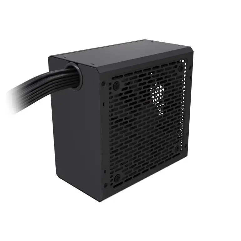 Блок питания Fornax Power Photo 6
