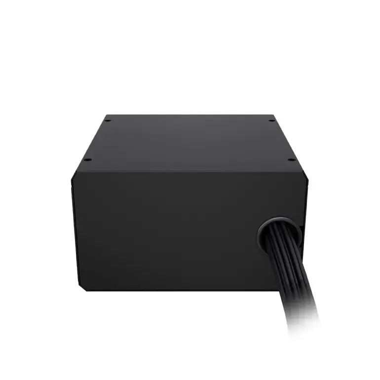 Блок питания Fornax Power Photo 7