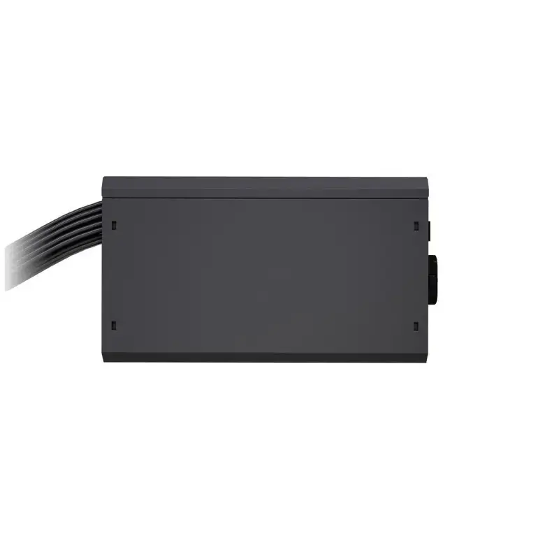 Блок питания Fornax Power Photo 10