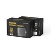 Блок питания Fornax Power Photo 14