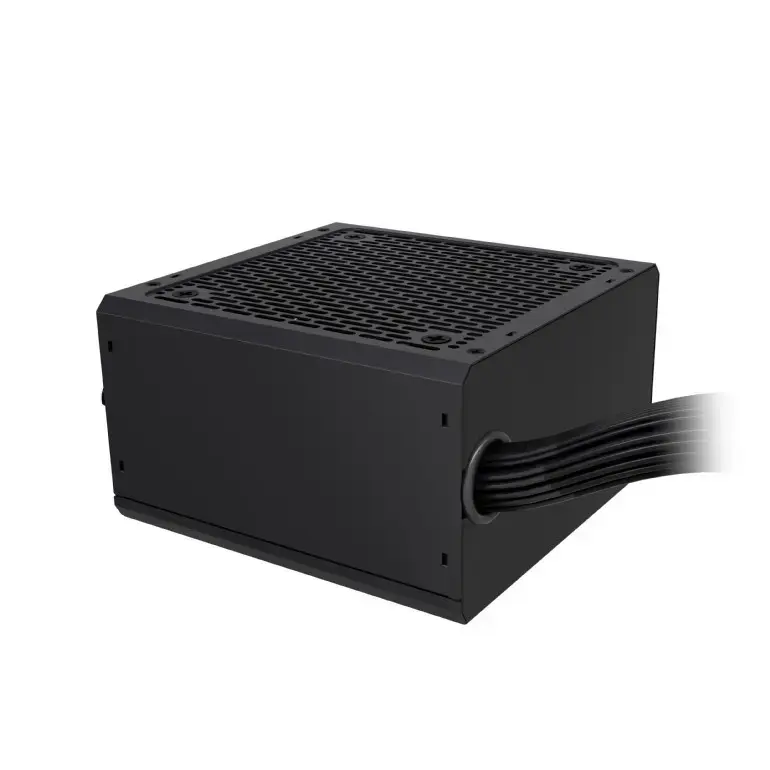 Блок питания Fornax Power 750W Photo 4