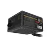 Блок питания Fornax Power 750W Photo 5
