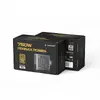 Блок питания Fornax Power 750W Photo 14
