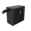 Блок питания Fornax Power 750W Photo 6