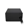 Блок питания Fornax Power 750W Photo 7