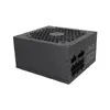GEMBIRD Fornax Power 750W ATX 80 PLUS Gold Photo 2