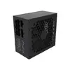 GEMBIRD Fornax Power 750W ATX 80 PLUS Gold Photo 4