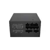 GEMBIRD Fornax Power 750W ATX 80 PLUS Gold Photo 5