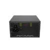 GEMBIRD Fornax Power 750W ATX 80 PLUS Gold Photo 7