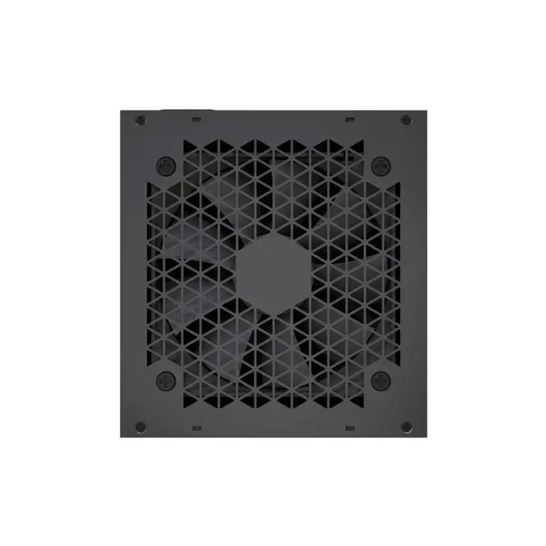 GEMBIRD Fornax Power 750W ATX 80 PLUS Gold Photo 9