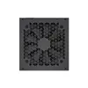 GEMBIRD Fornax Power 750W ATX 80 PLUS Gold Photo 9
