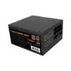 GEMBIRD Fornax Power 750W ATX 80 PLUS Gold Photo 13