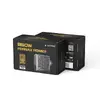 Блок питания Fornax Power Photo 8