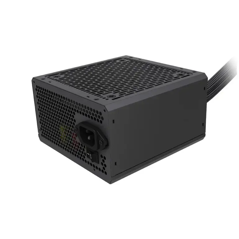 Блок питания Fornax Power Photo 11