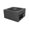 GEMBIRD Fornax 1000W ATX barošanas bloks 80 PLUS Gold Photo 2