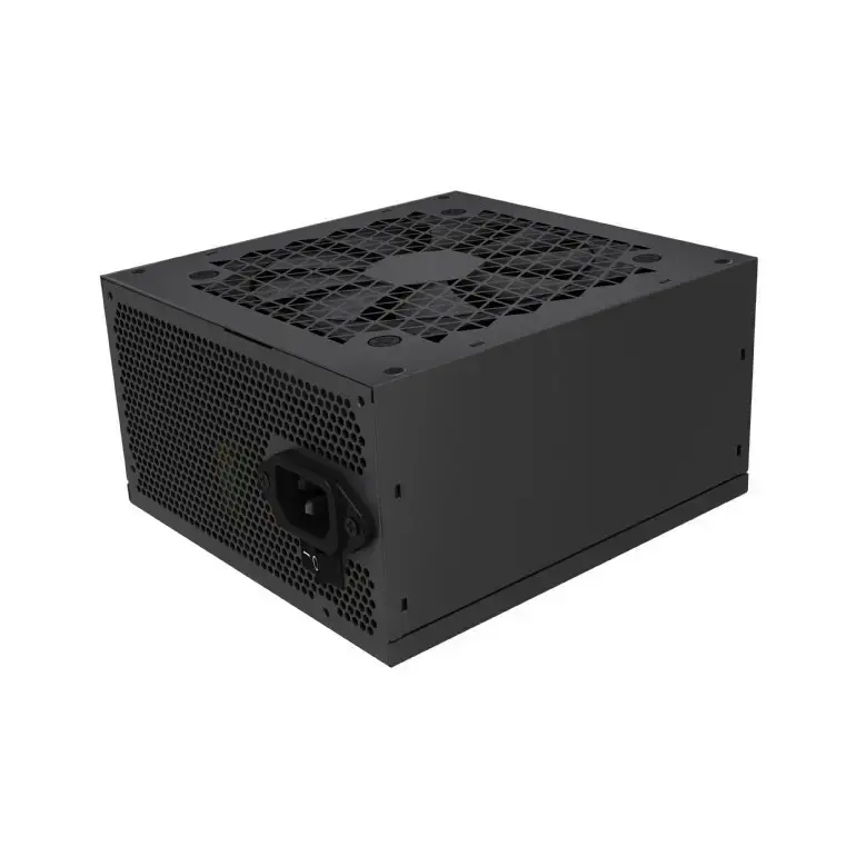 GEMBIRD Fornax 1000W ATX barošanas bloks 80 PLUS Gold Photo 3